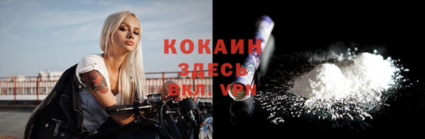 мяу мяу мука Заводоуковск