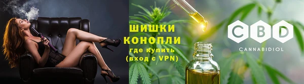 мяу мяу мука Заводоуковск