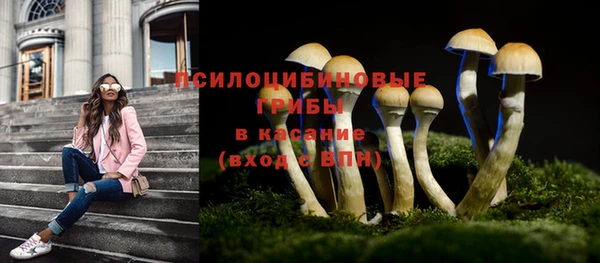 кокаин Заволжск